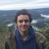 jasonchauvin23